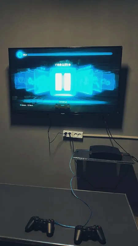 PlayStationi 3 kampilei sotiladi narxi$ 3.500 — фото 3