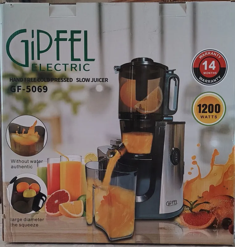 Sokovijimalka Gipfel 1 Sokovijimalka Gipfel 1