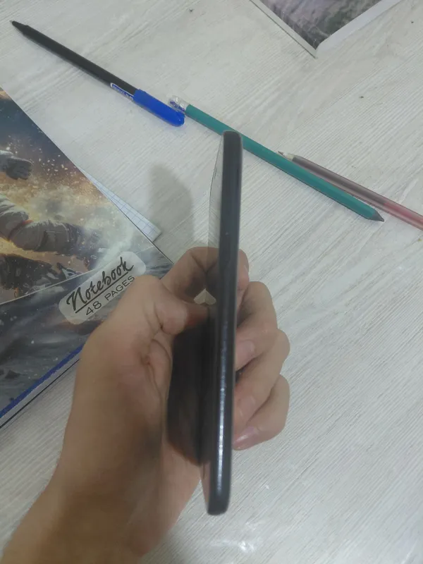 Samsung Galaxy J2 2018 3 Samsung Galaxy J2 2018 3