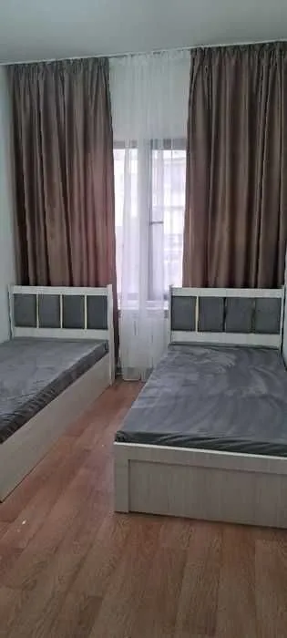 Сдаётся квартира овгородок — фото 1