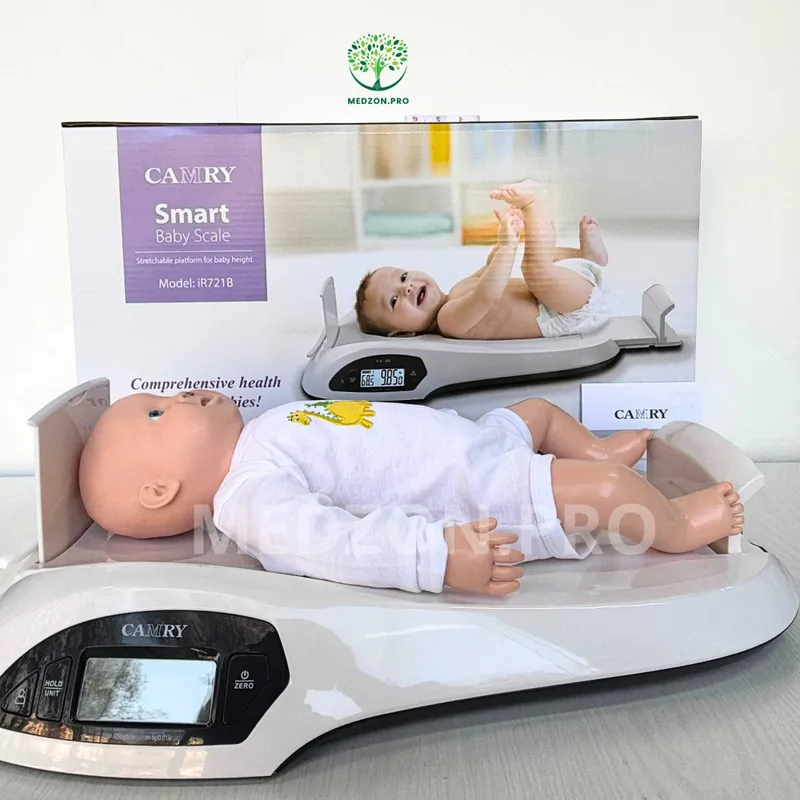 Электронные детские весы,Elektron Chaqaloq Tarozisi
