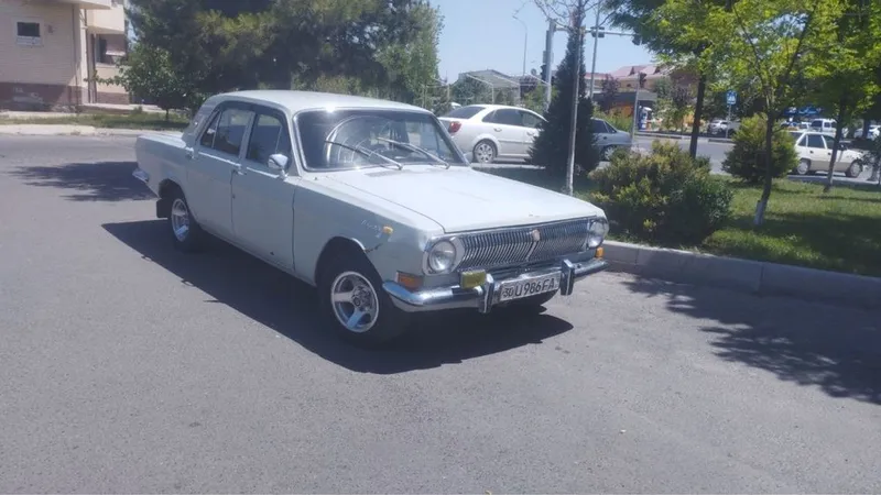 volga holati zo’r 2 volga holati zo’r 2