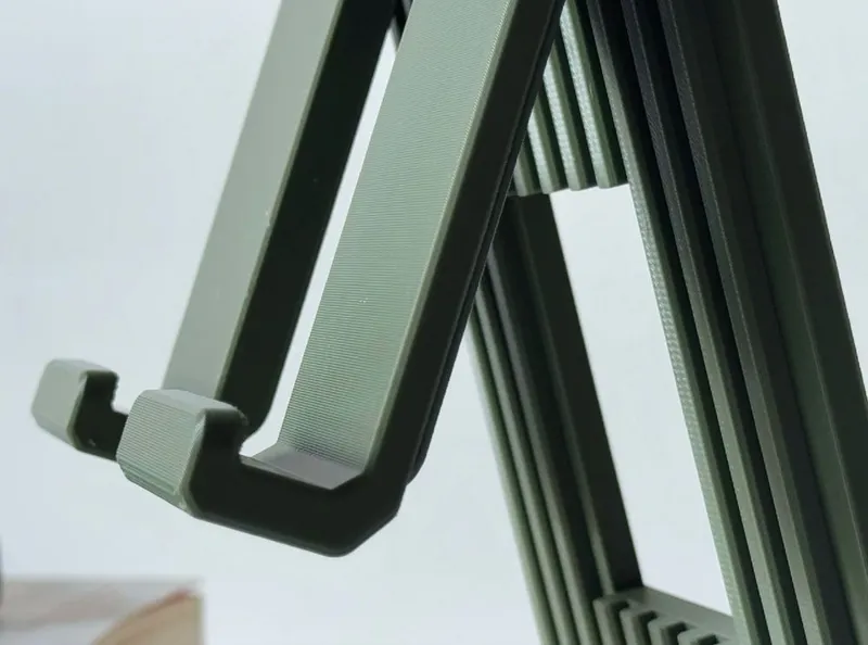 iPad / Tablet Stand Riser подставка для планшета — фото 3
