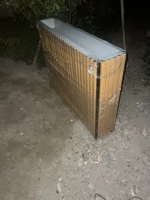 Gultuvak istalgan turda buyurtma asosida 2 Gultuvak istalgan turda buyurtma asosida 2
