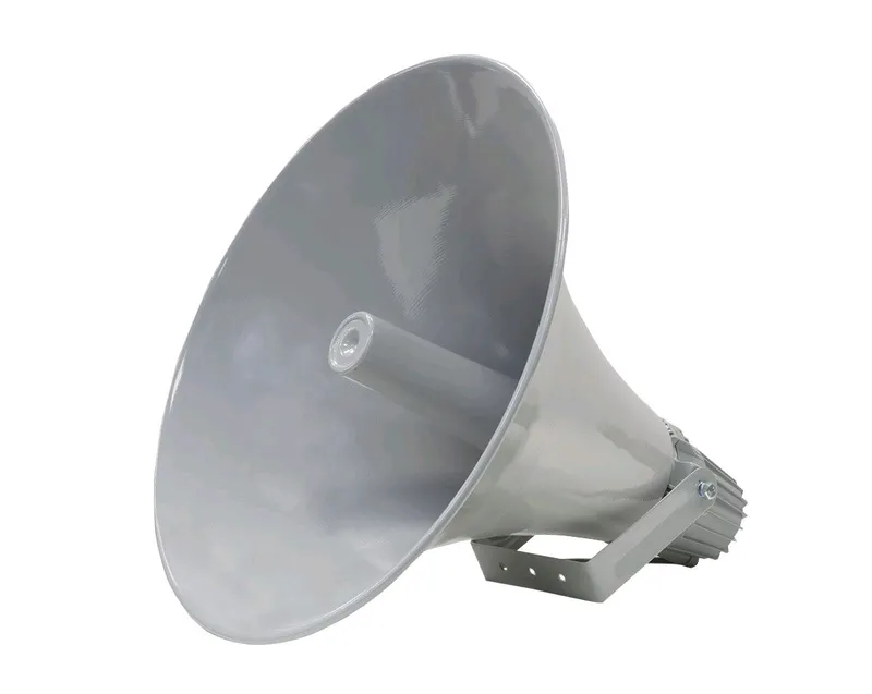 Ko‘cha rupori, 100 Vt — karnay 100 vatt 1 Ko‘cha rupori, 100 Vt — karnay 100 vatt 1
