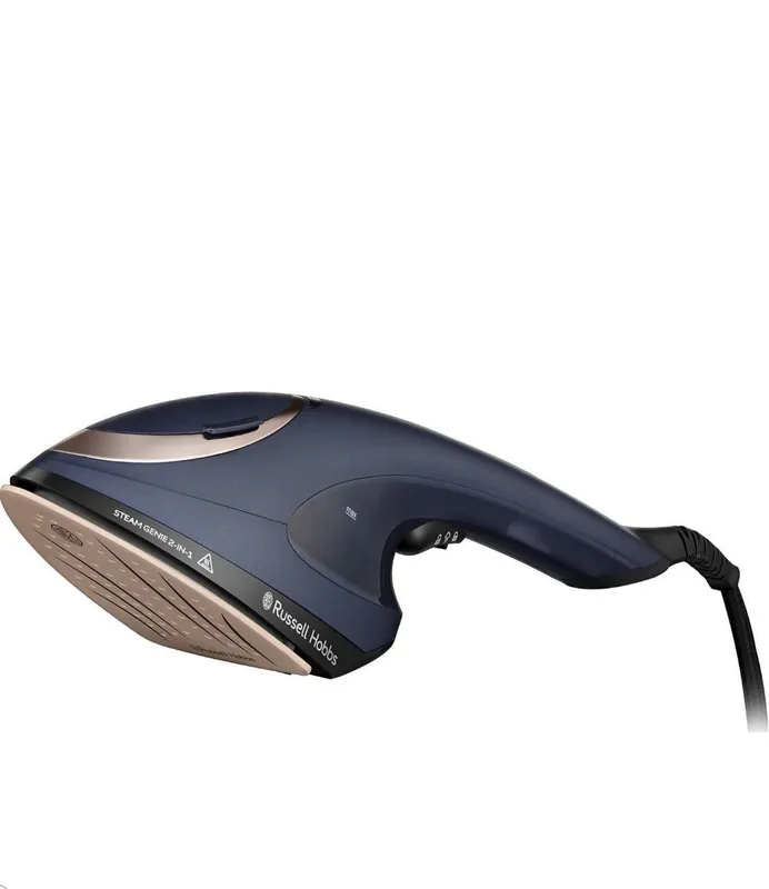 Отпариватель Russell Hobbs 28370 4 Отпариватель Russell Hobbs 28370 4
