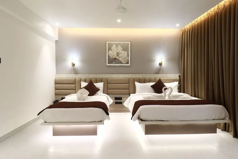 Kunlik kvartira,mehmonxona,посуточни квартир,hotel 3 Kunlik kvartira,mehmonxona,посуточни квартир,hotel 3