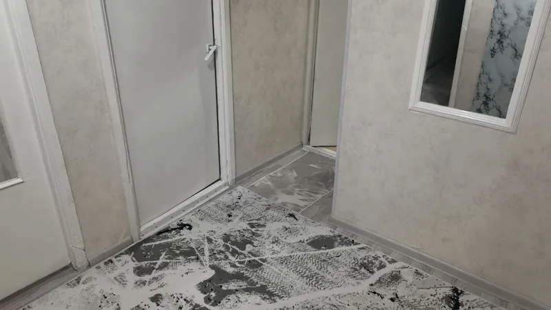 Chilonzor tumani Algaritmda uzoq muddatga 3 xonali uy ijaraga beriladi 1 Chilonzor tumani Algaritmda uzoq muddatga 3 xonali uy ijaraga beriladi 1