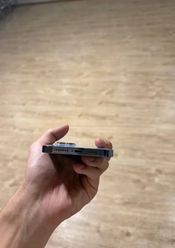 iphone 13 pro max 256gb blue 4 iphone 13 pro max 256gb blue 4