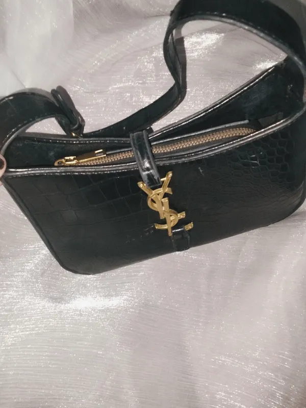 YSL sumkasi