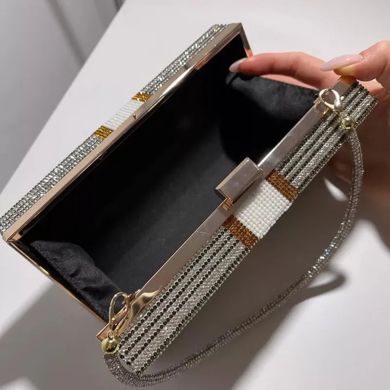 Money clutch — фото 4
