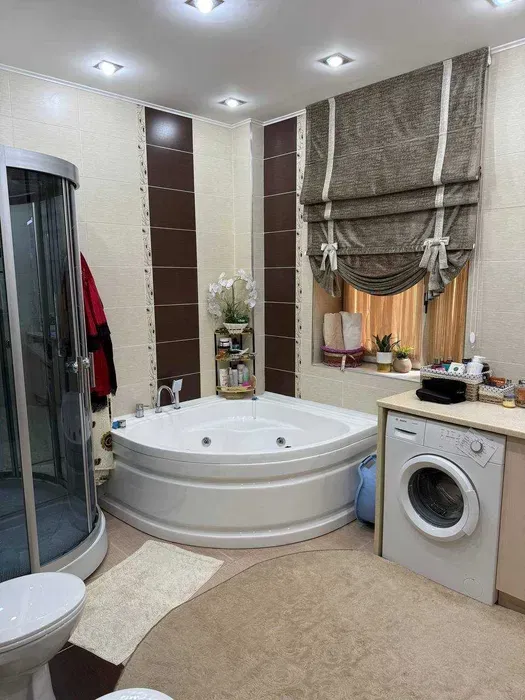 Квартира Продается — фото 6