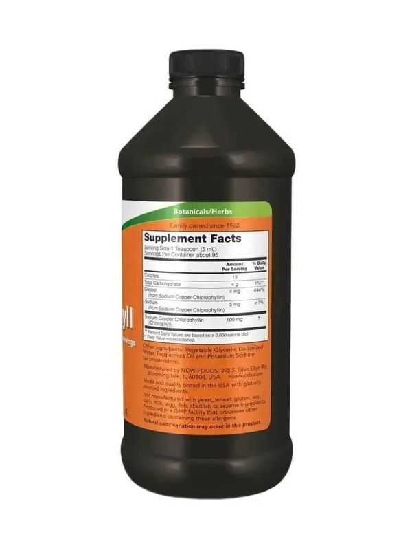 NOW Foods Liquid Chlorophyll, xlorofill, xlorofil, xlorofil, xlorafil 7 NOW Foods Liquid Chlorophyll, xlorofill, xlorofil, xlorofil, xlorafil 7
