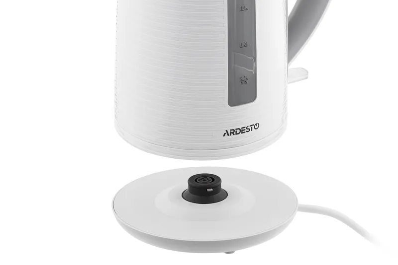 Ardesto EKL-F17WG 1.7л/2150Вт/strix — фото 3