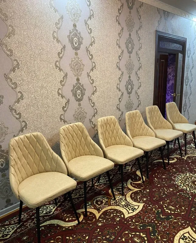 Arzon narxda stol stullarimiz zaqaz bilan 2 Arzon narxda stol stullarimiz zaqaz bilan 2