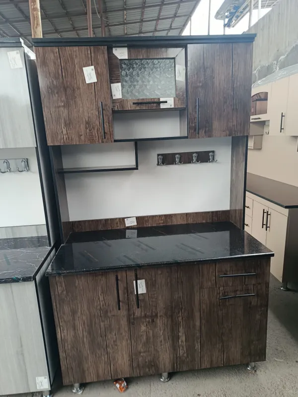 120 sm kuhuni matiryali laminat rassiskiy razmeri buyi 2.00 eni 1.20sm
