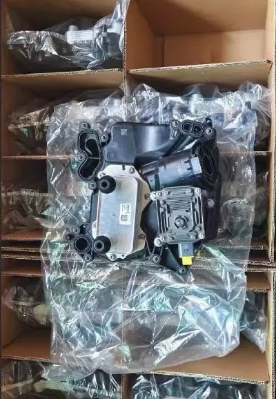 BMW. I 3,I 5,I 7 elektrodvigateli — фото 1