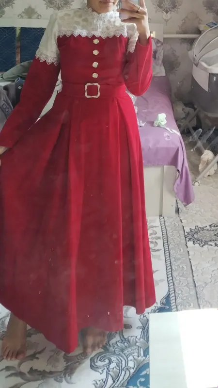 ko'ylak vecherniy ayollar uchun kiyilmagan 2 ko'ylak vecherniy ayollar uchun kiyilmagan 2