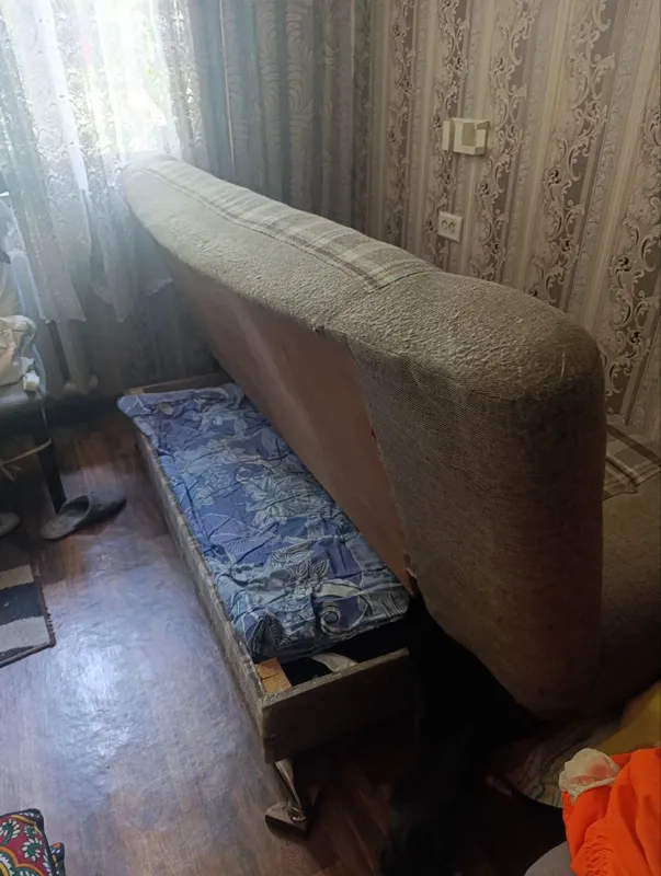 divan 3 divan 3