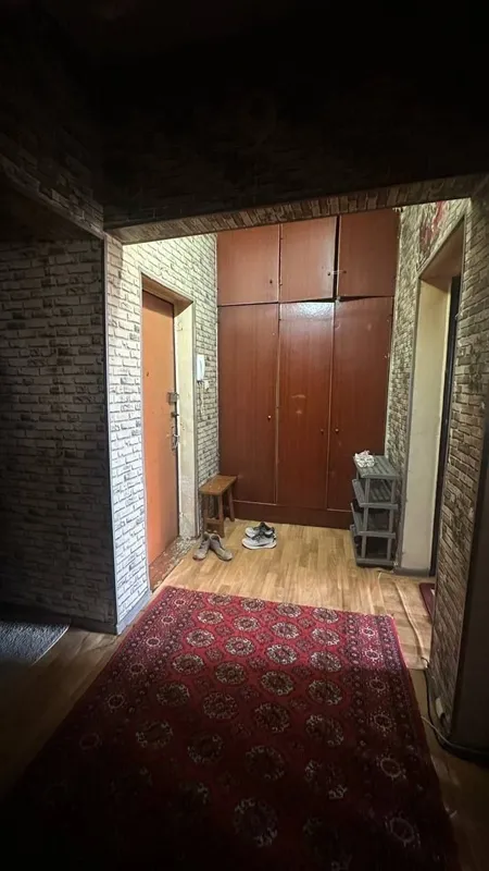 Продается Квартира Бодомзор — фото 3