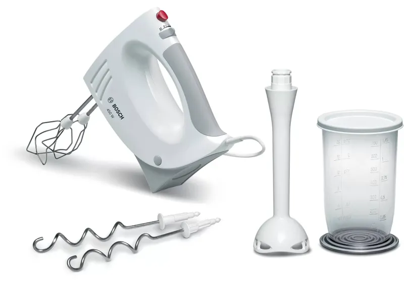 Миксер Bosch MFQ3540