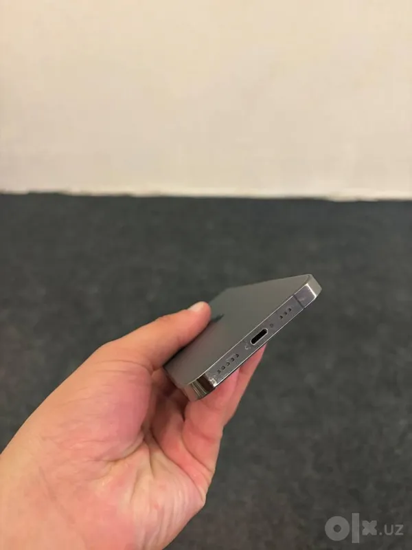Продаеться iphone 12pro 4 Продаеться iphone 12pro 4