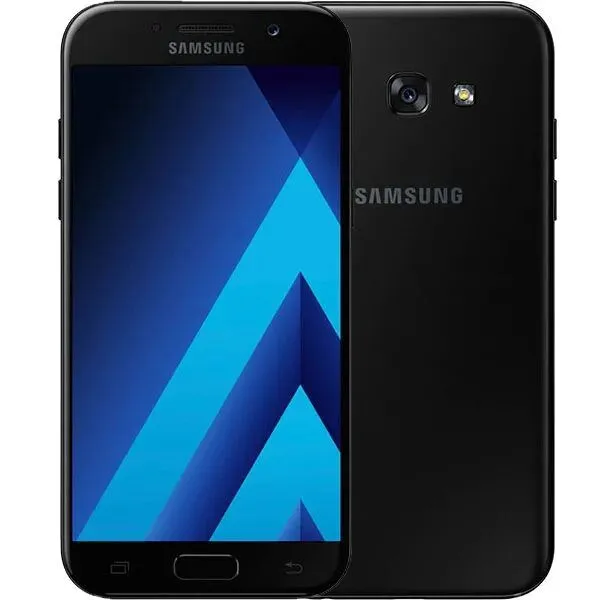 Samsung A52017