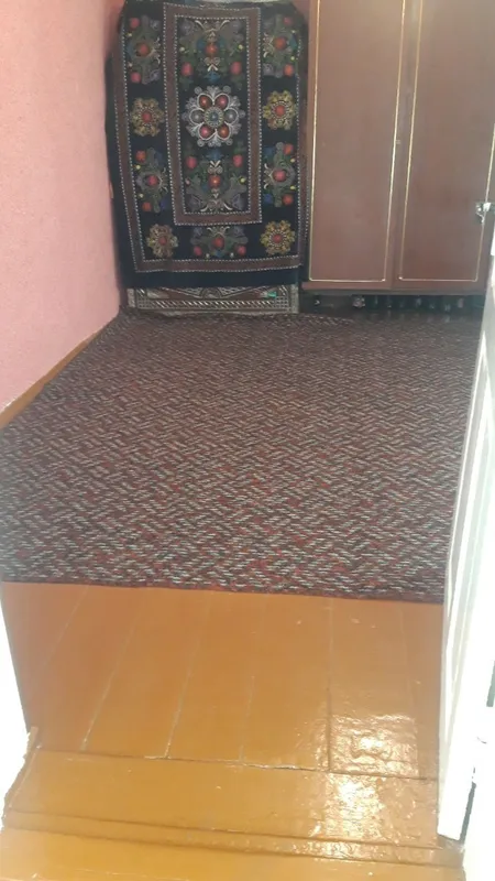 Продается участок — фото 6