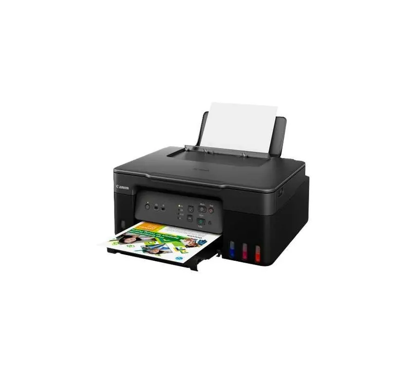 # Printer Canon PIXMA G3430 2
