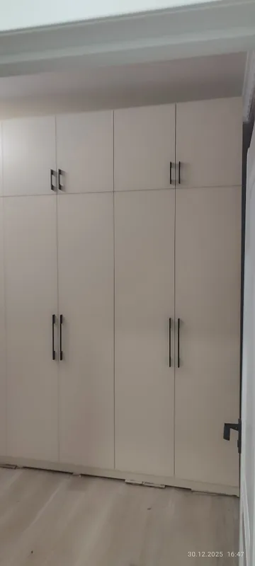 mebel mebel