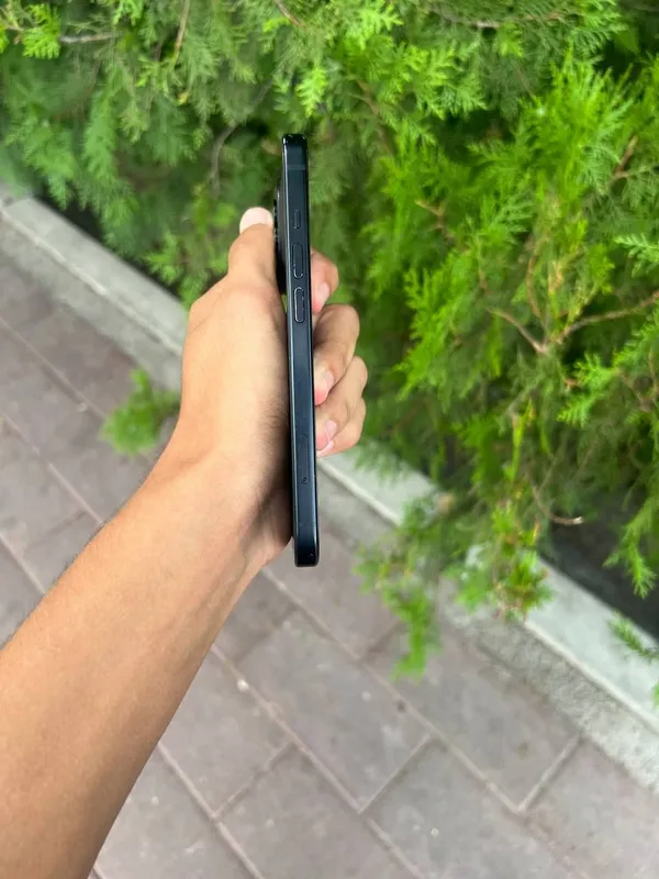 iphone 15 — фото 2