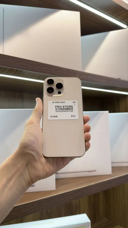 iphone 16 pro max naxtka 1 iphone 16 pro max naxtka 1