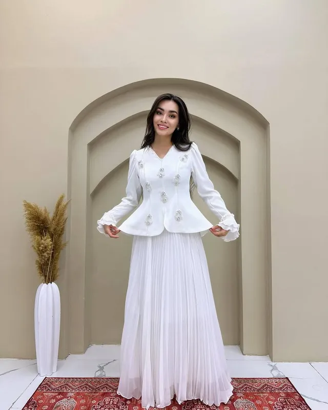 Novinka koylak