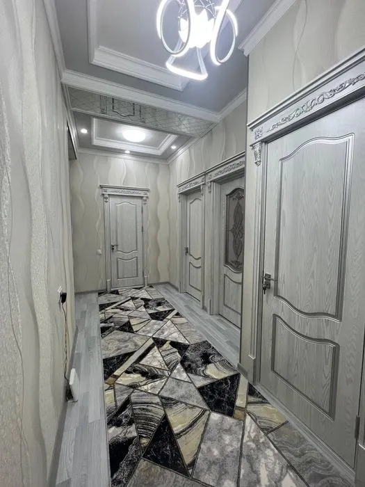 Срочно сдаётся квартира на — фото 4