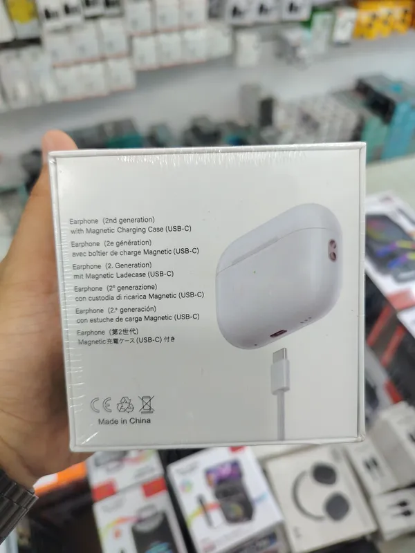 kulokchin airpods pro 2 2 kulokchin airpods pro 2 2