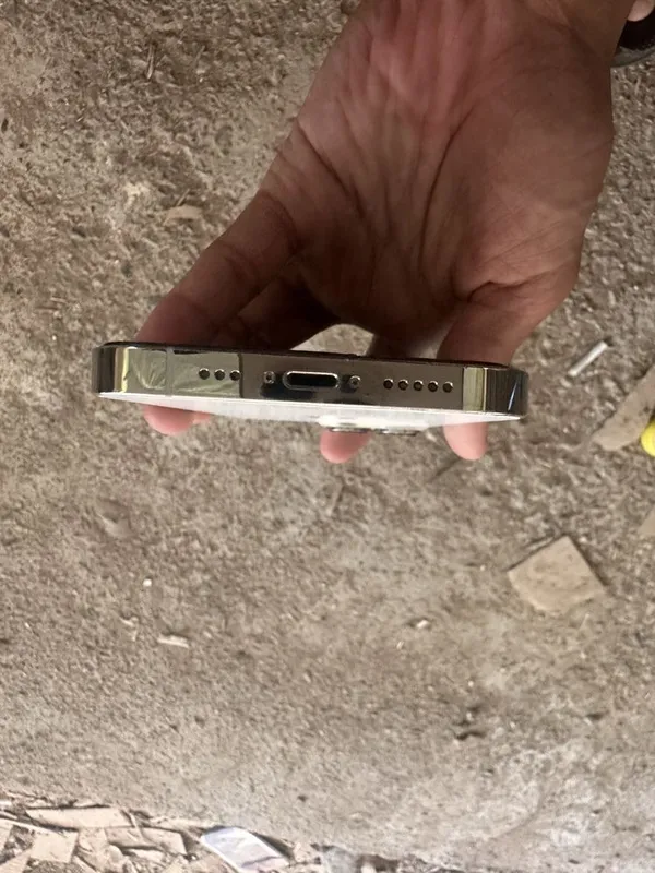 iphone 13 pro ishonchli 1 iphone 13 pro ishonchli 1
