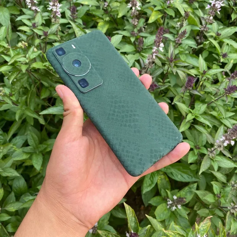 Huawei P60 sotiladi ideal 1