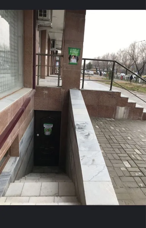 Podval ijaraga beriladi