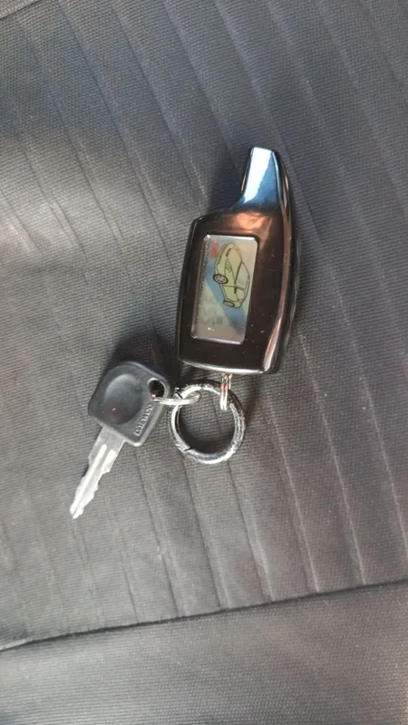 Matiz 2018 mx 280 km rangi oq xolati zor — фото 8