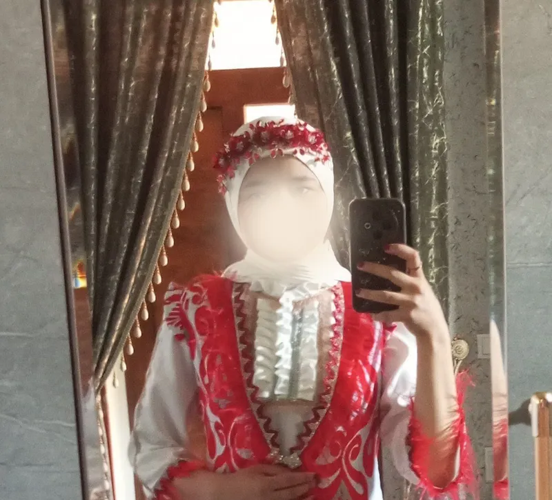 Diadema(abadok)