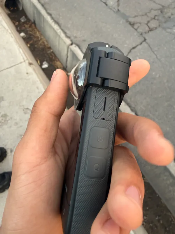 Insta 360 инста 360
