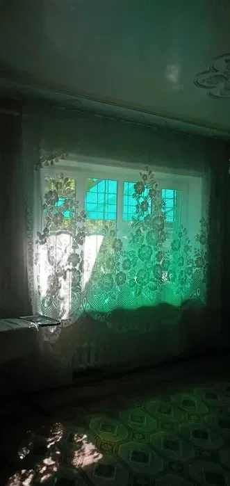 Сдается квартира — фото 1