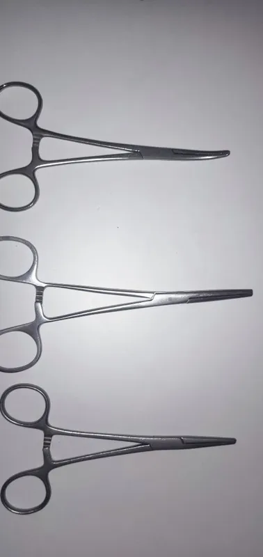 Jarrohlik asboblari 3 Jarrohlik asboblari 3