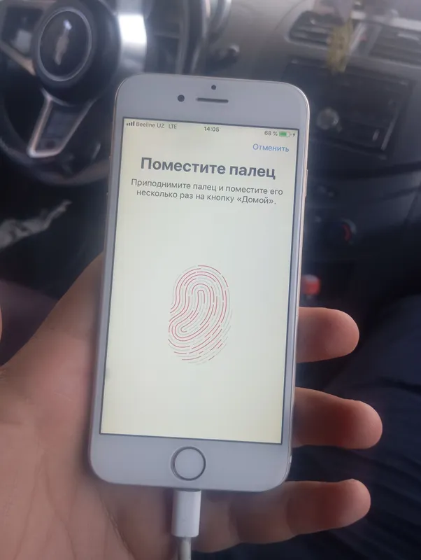 iphone 6 6