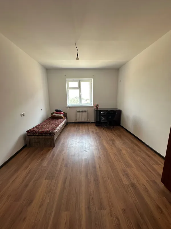 Квартира 3хоналик — фото 6