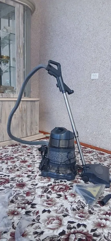 Roboclean yangi. 3 Roboclean yangi. 3