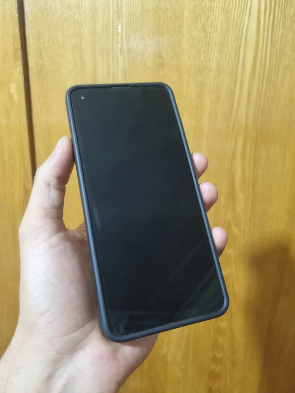 Samsung A21S 4 Samsung A21S 4