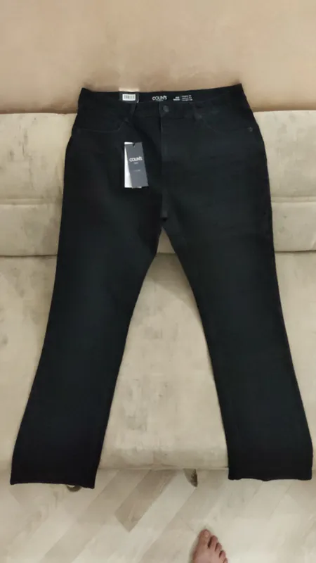 джинсы Zara, Colin's, H&M, Lee 10 джинсы Zara, Colin's, H&M, Lee 10