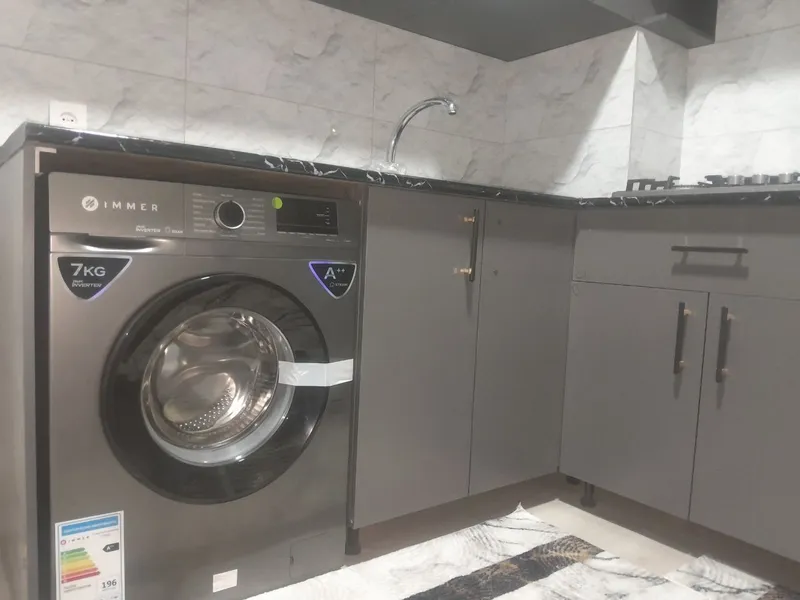 Pushkin metro oldida 2 xonali uy ijaraga beriladi 5 Pushkin metro oldida 2 xonali uy ijaraga beriladi 5