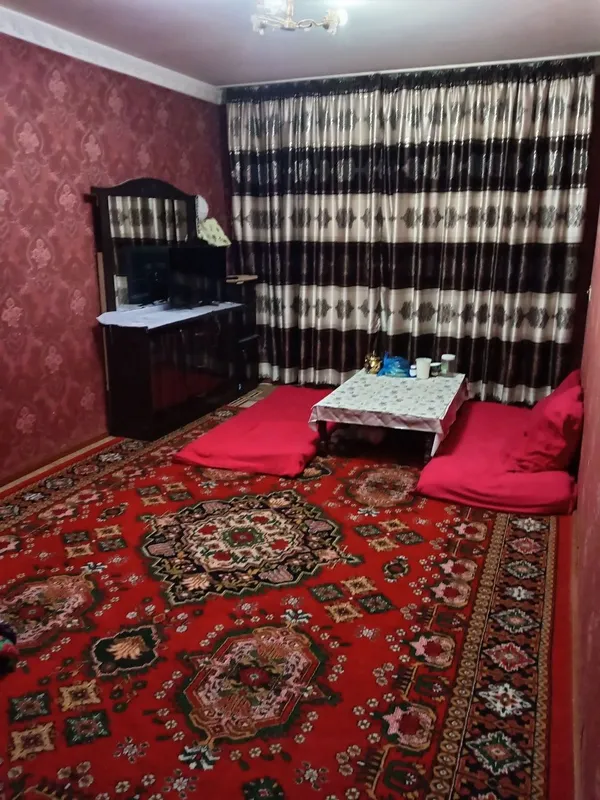 1хонали уй сотилади